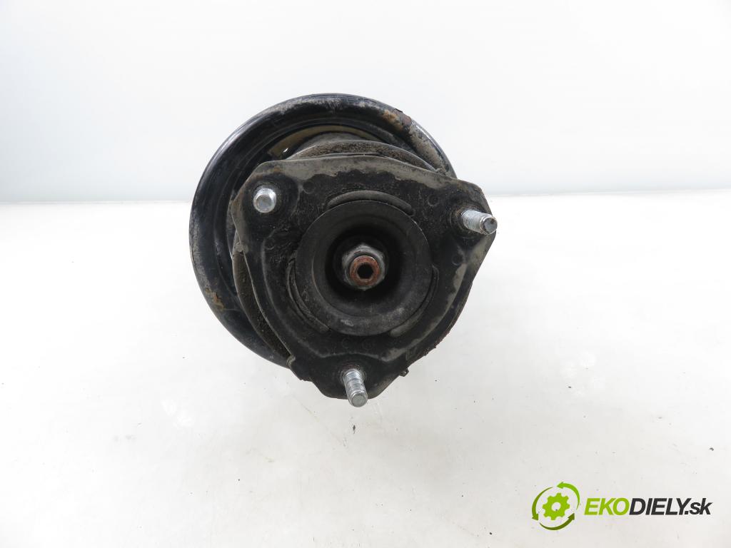 FORD MONDEO III sedan (B4Y) SEDAN 2002 107,00 2.0 16V - CJBB 1999,00 MCPERSON LP