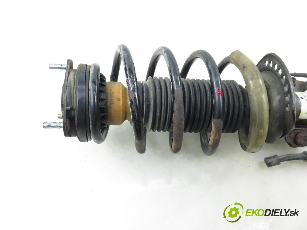 FORD MONDEO III sedan (B4Y) SEDAN 2002 107,00 2.0 16V - CJBB 1999,00 MCPERSON LP