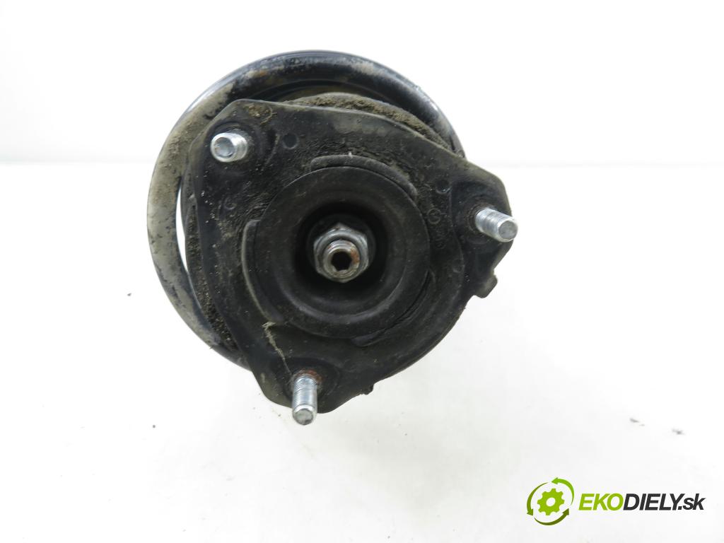 FORD MONDEO III sedan (B4Y) SEDAN 2002 107,00 2.0 16V - CJBB 1999,00 MCPERSON PP 312937