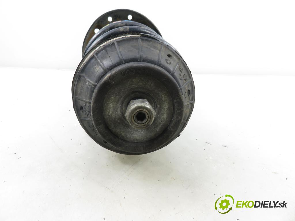 FIAT PANDA (312_, 319_) HB 2014 51,00 1.2 - 169 A4.000 1242,00 MCPERSON PP 8348052