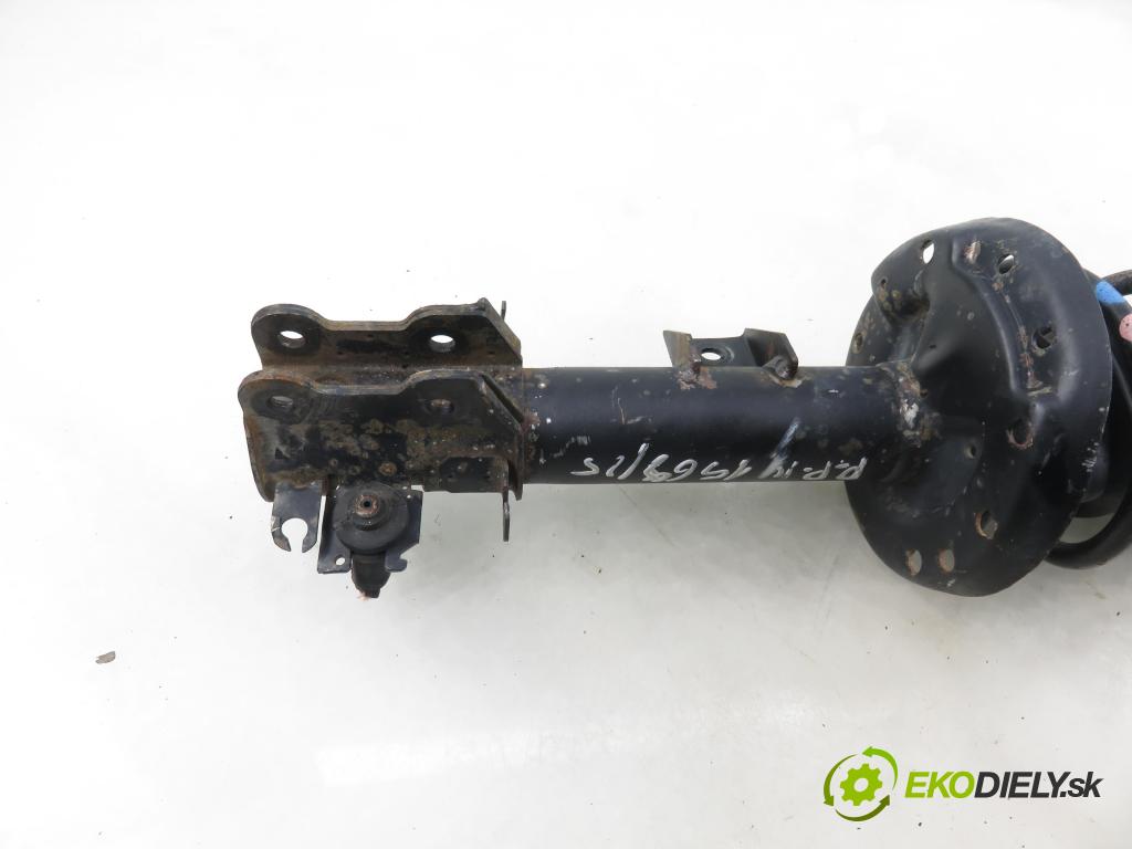 FIAT PANDA (312_, 319_) HB 2014 51,00 1.2 - 169 A4.000 1242,00 MCPERSON PP 8348052