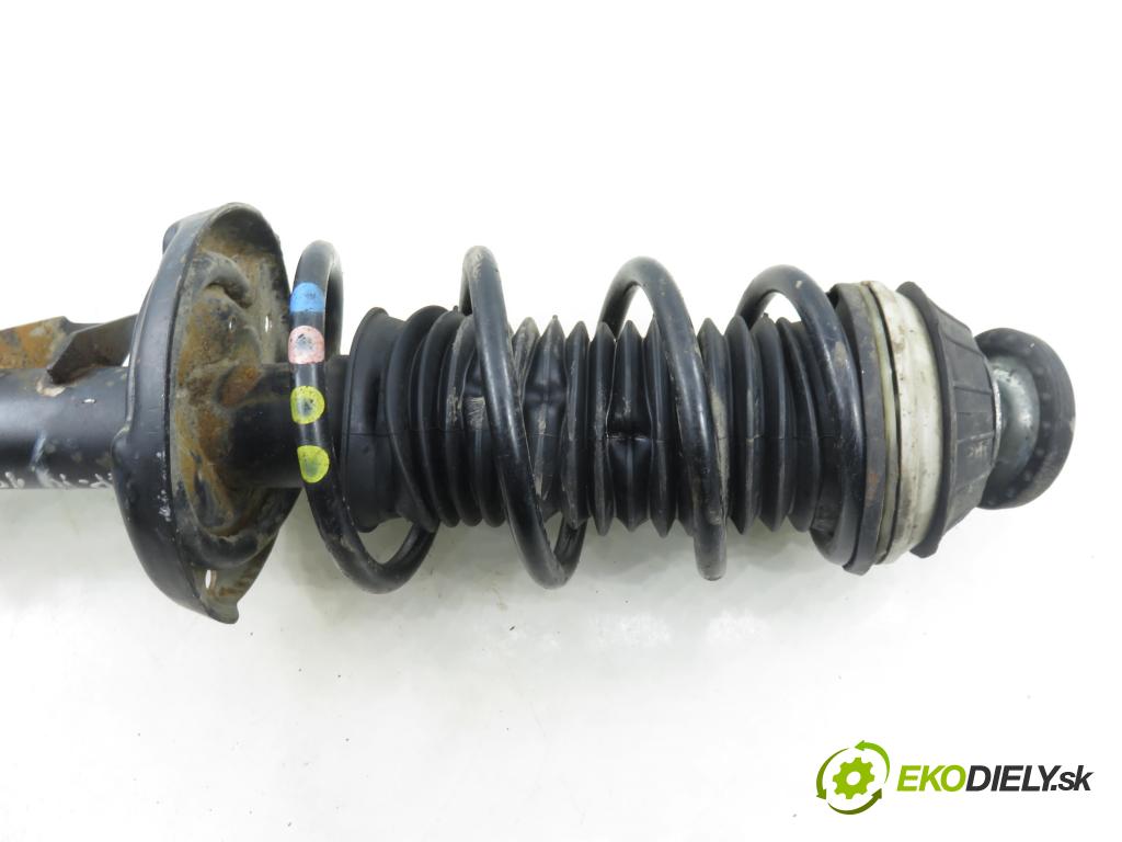 FIAT PANDA (312_, 319_) HB 2014 51,00 1.2 - 169 A4.000 1242,00 MCPERSON PP 8348052