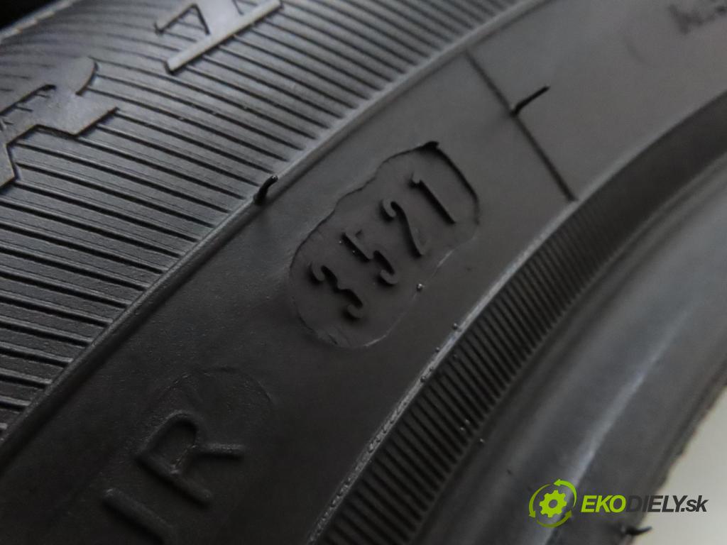    2021    PNEUMATIKY: / PNEUMATIKY: ZIMA 