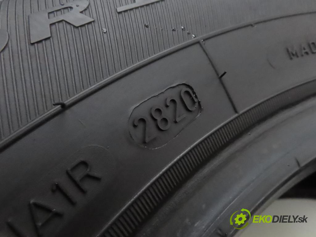    2020    PNEUMATIKY: / PNEUMATIKY: ZIMA 