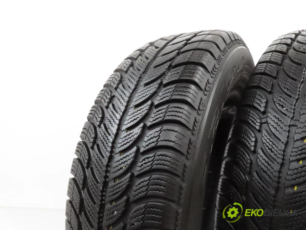 2020    PNEUMATIKY: / PNEUMATIKY: ZIMA