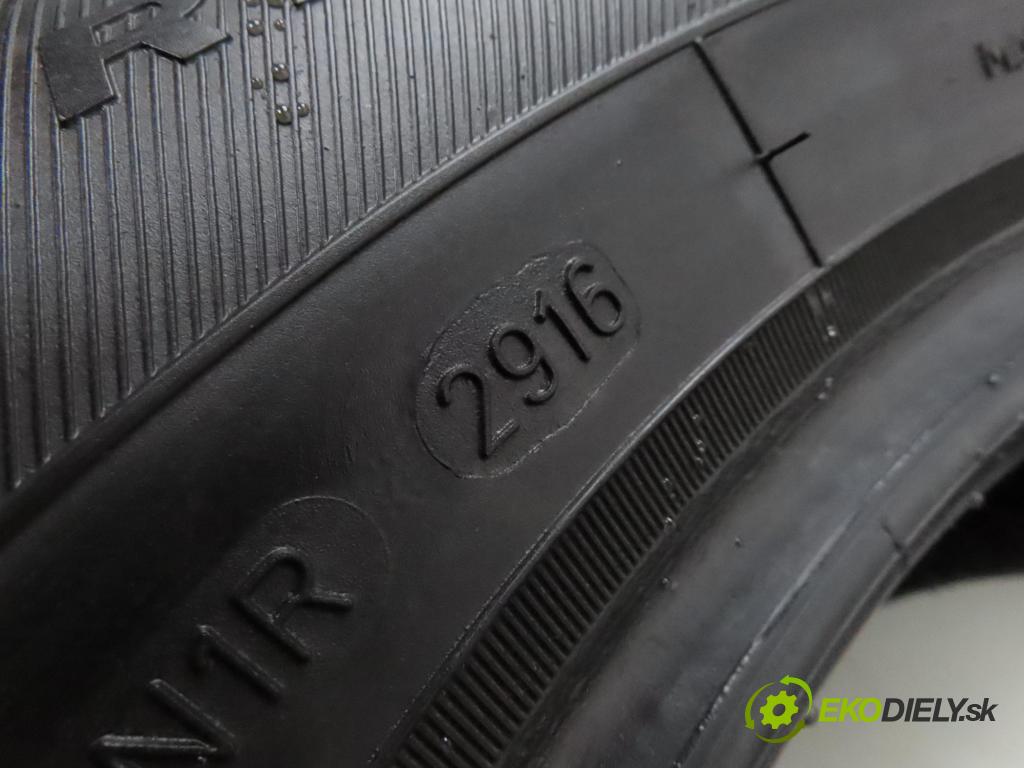    2016    PNEUMATIKY: / PNEUMATIKY: ZIMA 