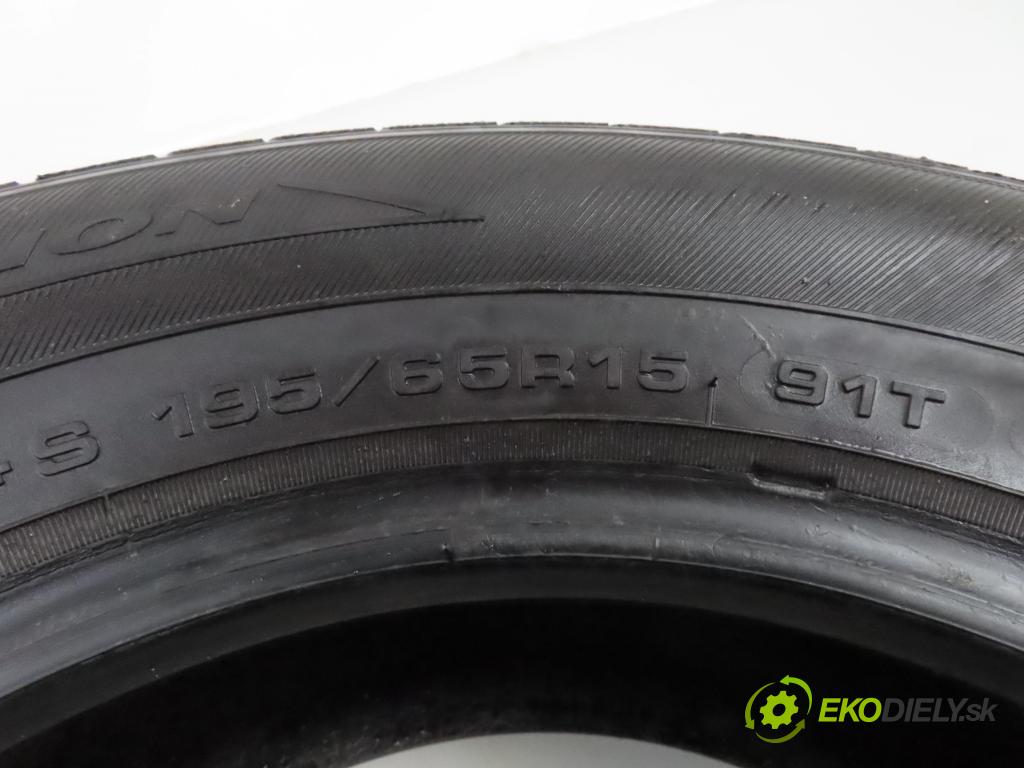 2016 PNEUMATIKY: / PNEUMATIKY: ZIMA