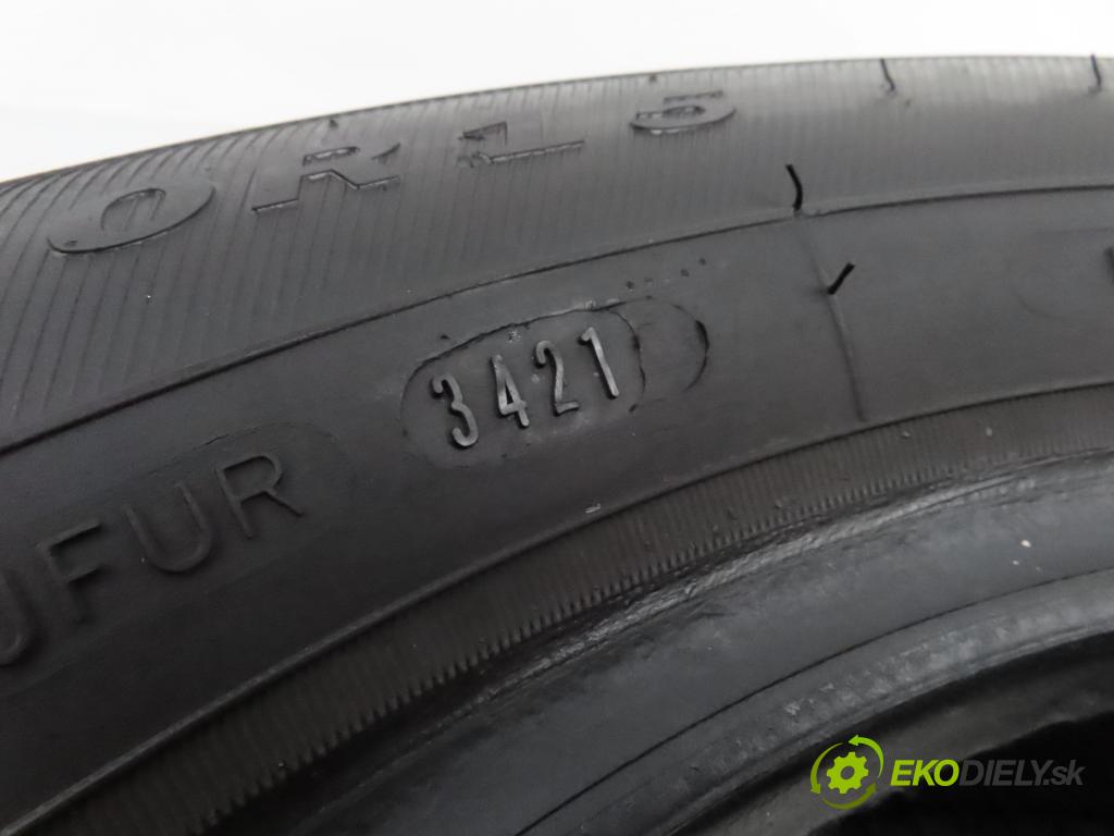    2021    PNEUMATIKY: / PNEUMATIKY: ZIMA 