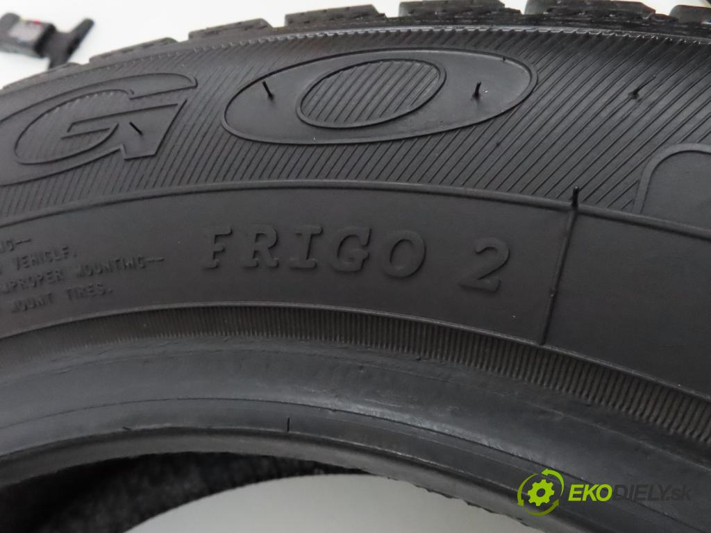 2021 PNEUMATIKY: / PNEUMATIKY: ZIMA