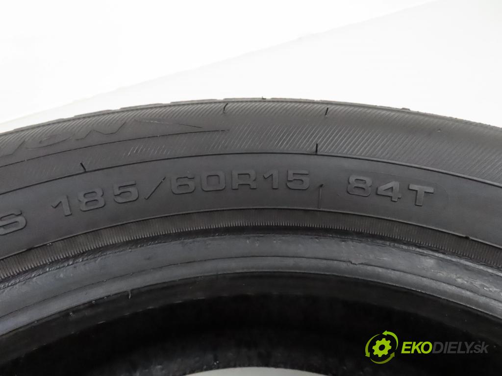 2021 PNEUMATIKY: / PNEUMATIKY: ZIMA