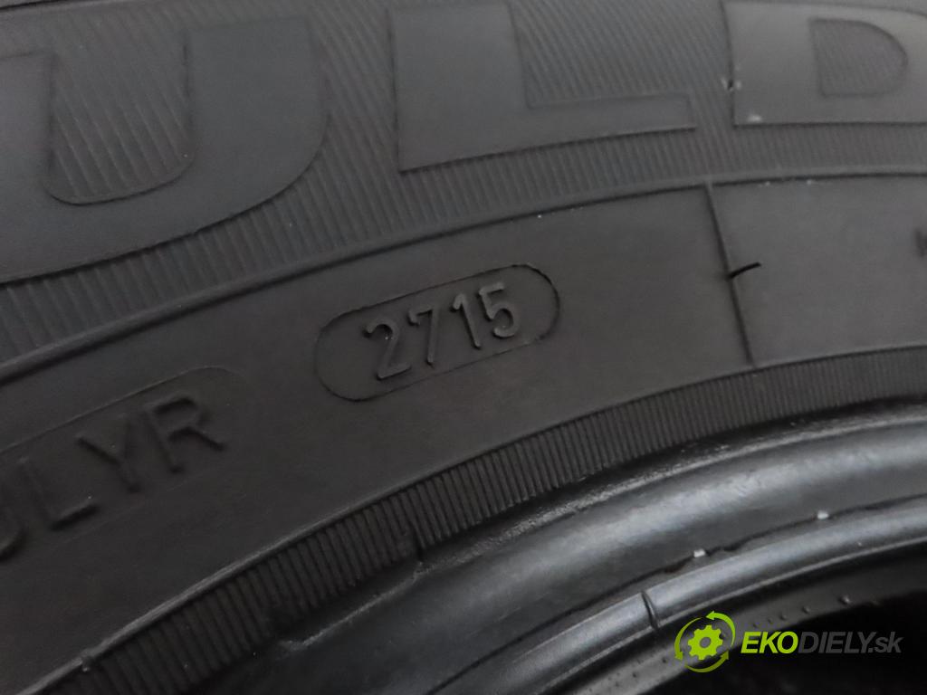    2015    PNEUMATIKY: / PNEUMATIKY: ZIMA 