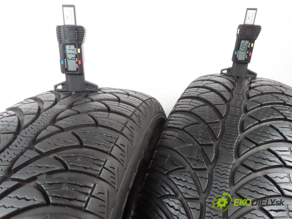 2015    PNEUMATIKY: / PNEUMATIKY: ZIMA