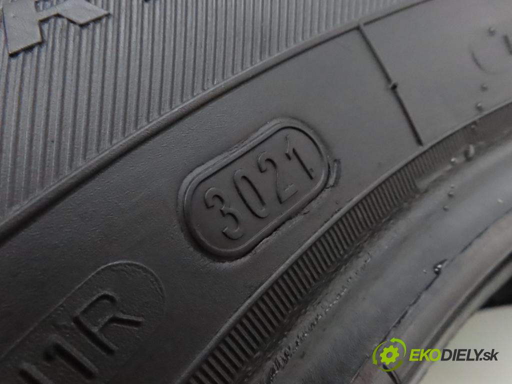    2021    PNEUMATIKY: / PNEUMATIKY: ZIMA 