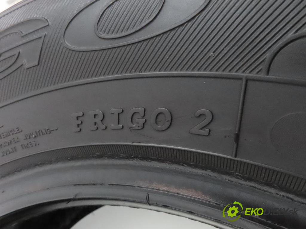 2021 PNEUMATIKY: / PNEUMATIKY: ZIMA