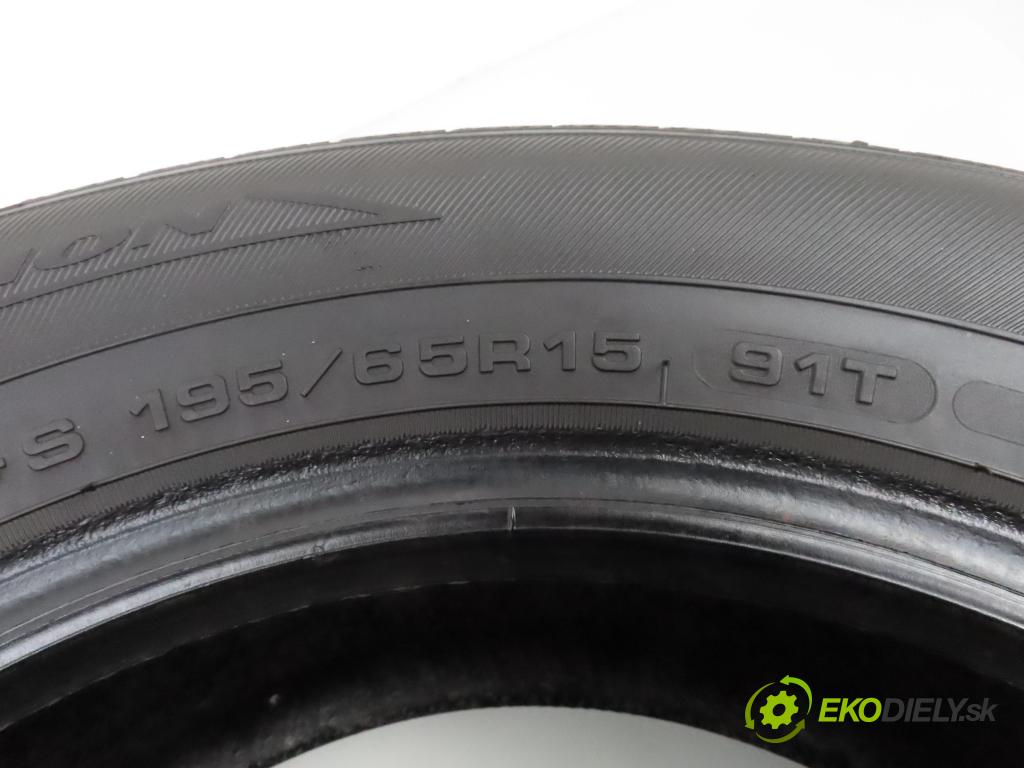 2021 PNEUMATIKY: / PNEUMATIKY: ZIMA