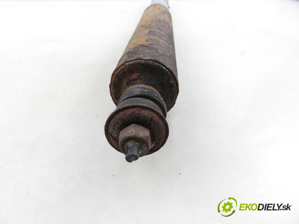 MAZDA TRIBUTE (EP) SUV 2001 0,00 3.0 V6 AWD - AJ 2967,00 Tlmič LT 423182JP