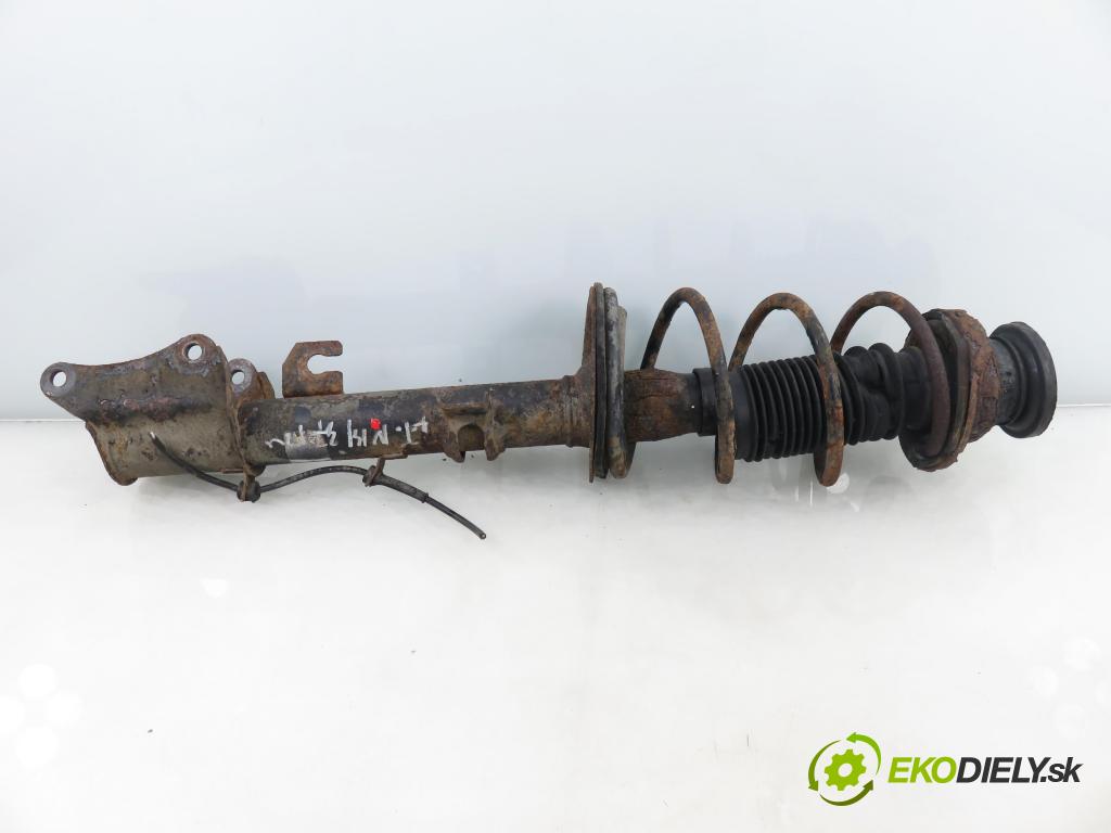 ALFA ROMEO GT (937_) COUPE 2004 110,00 1.9 JTD - 937 A5.000 1910,00 MCPERSON LT 