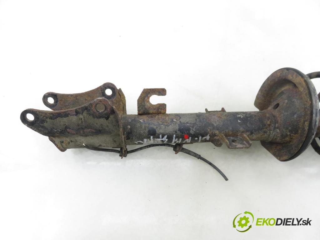 ALFA ROMEO GT (937_) COUPE 2004 110,00 1.9 JTD - 937 A5.000 1910,00 MCPERSON LT