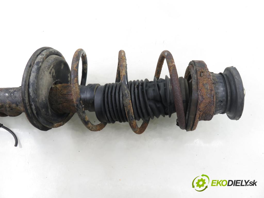 ALFA ROMEO GT (937_) COUPE 2004 110,00 1.9 JTD - 937 A5.000 1910,00 MCPERSON LT