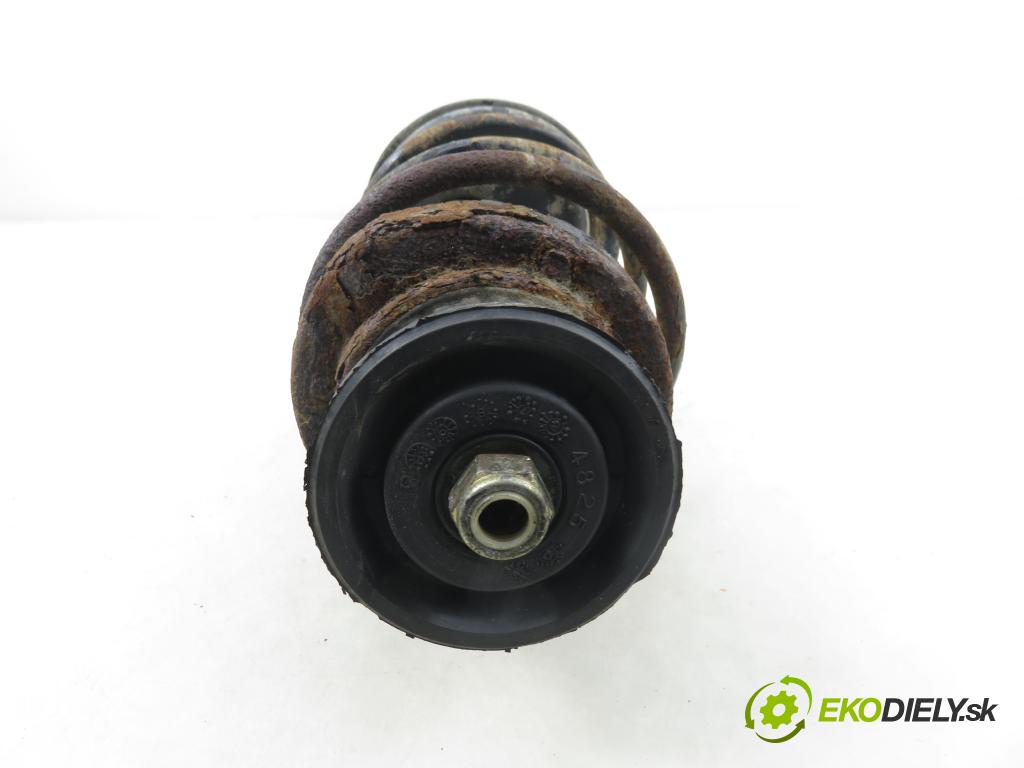 ALFA ROMEO GT (937_) COUPE 2004 110,00 1.9 JTD - 937 A5.000 1910,00 MCPERSON LT