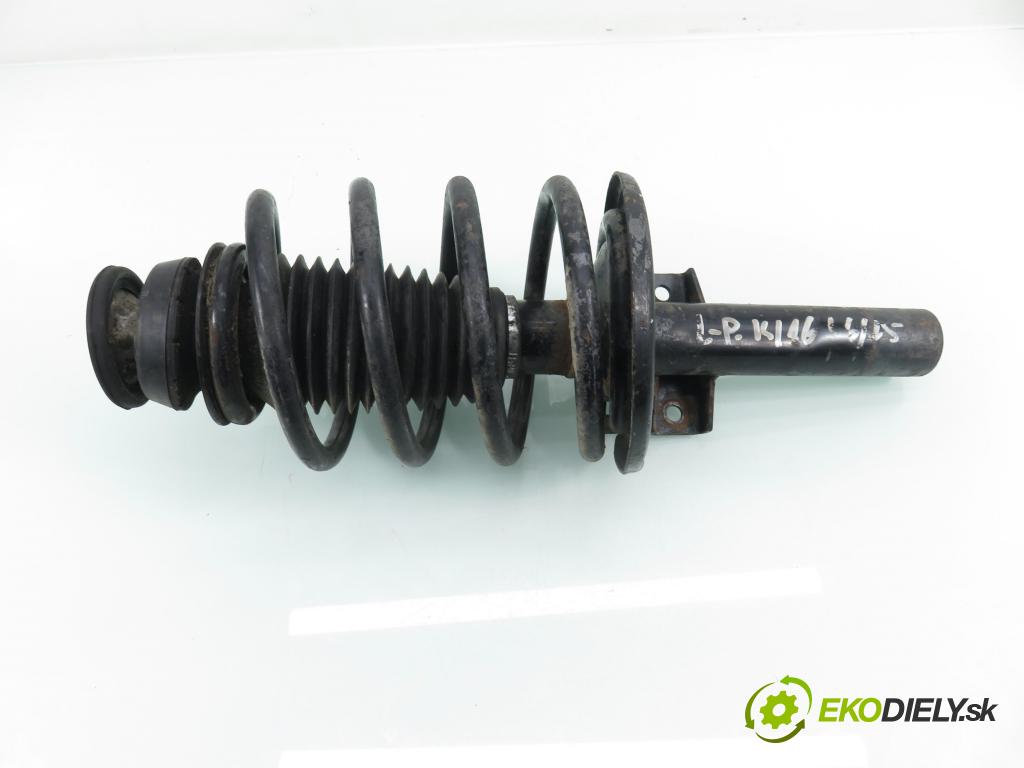 SEAT ALHAMBRA (7V8, 7V9) MINIVAN 2004 85,00 1.9 TDI PD 115 - AUY 1896,00 MCPERSON LP 807109