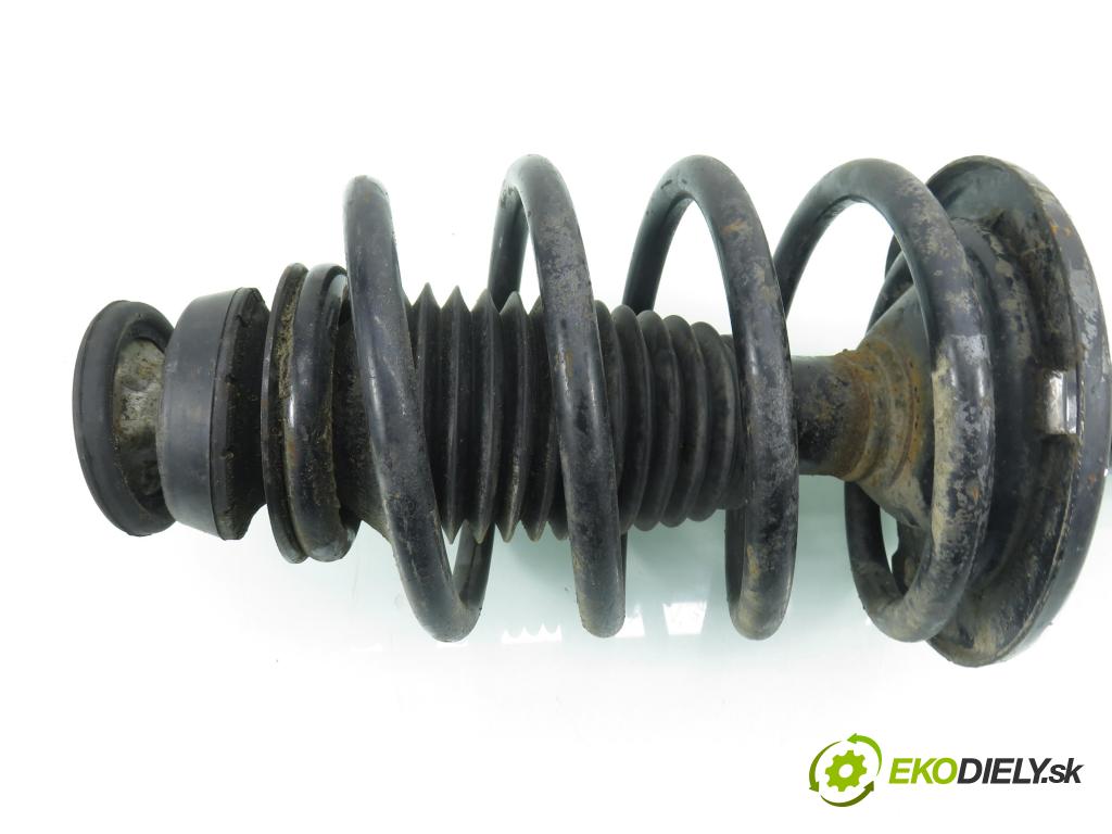 SEAT ALHAMBRA (7V8, 7V9) MINIVAN 2004 85,00 1.9 TDI PD 115 - AUY 1896,00 MCPERSON LP 807109