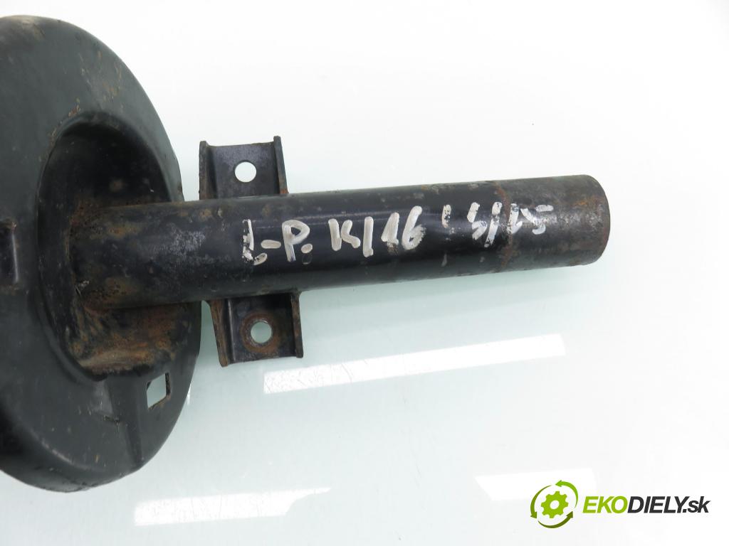 SEAT ALHAMBRA (7V8, 7V9) MINIVAN 2004 85,00 1.9 TDI PD 115 - AUY 1896,00 MCPERSON LP 807109