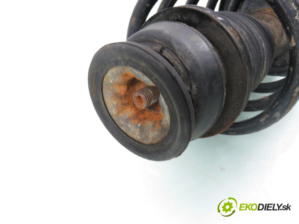 SEAT ALHAMBRA (7V8, 7V9) MINIVAN 2004 85,00 1.9 TDI PD 115 - AUY 1896,00 MCPERSON LP 807109