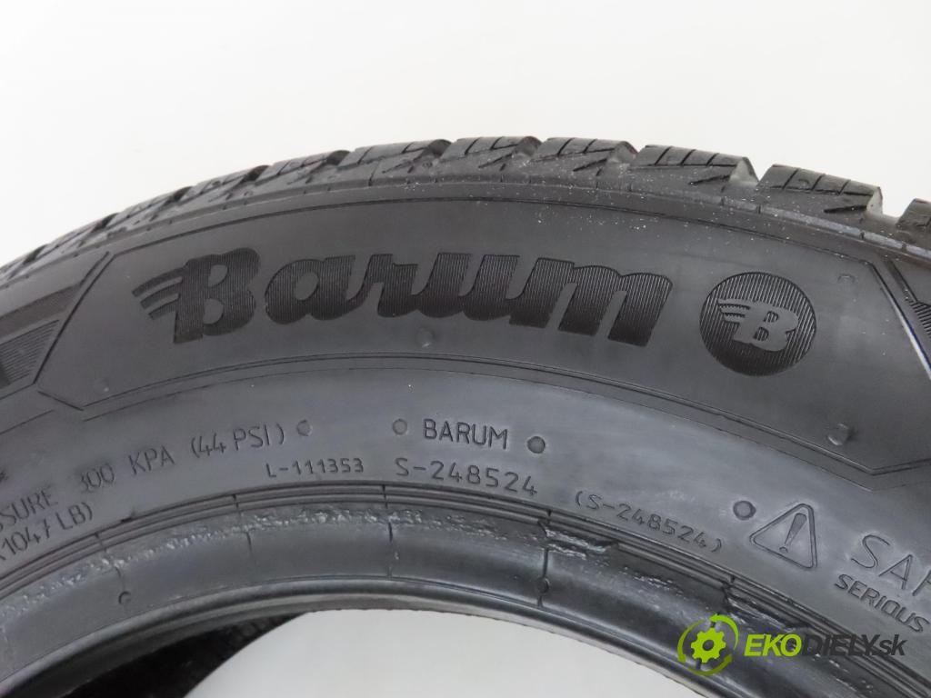    2022    PNEUMATIKY: / PNEUMATIKY: ZIMA 