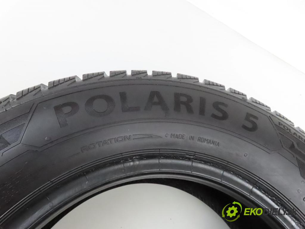 2022    PNEUMATIKY: / PNEUMATIKA: ZIMA: