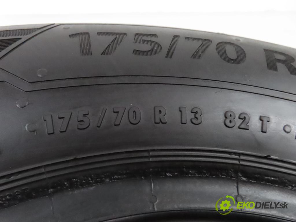 2022    PNEUMATIKY: / PNEUMATIKA: ZIMA: