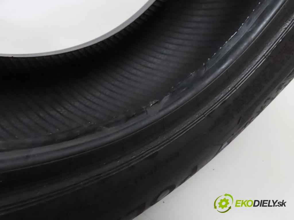 2022    PNEUMATIKY: / PNEUMATIKA: ZIMA: