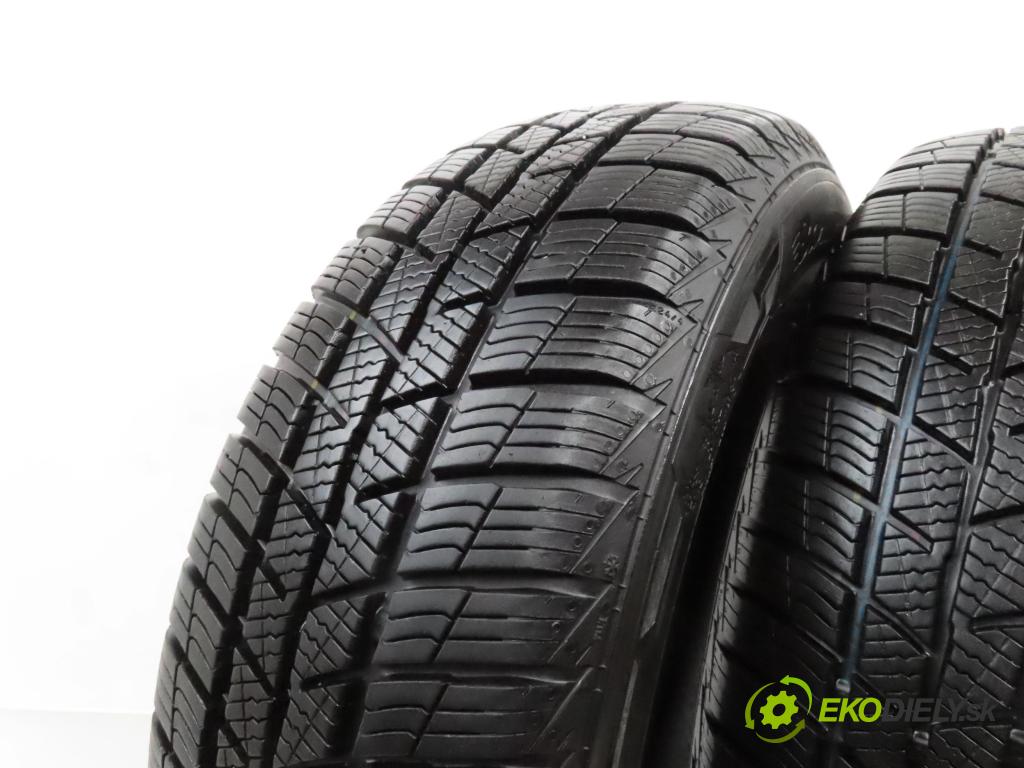 2022    PNEUMATIKY: / PNEUMATIKA: ZIMA: