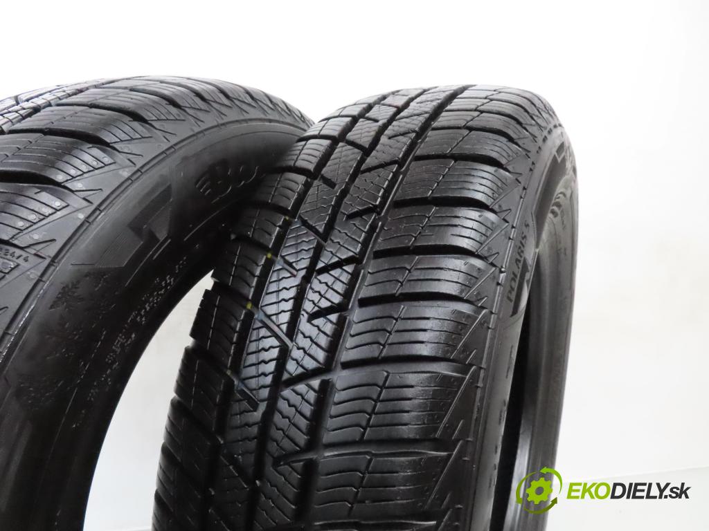 2022    PNEUMATIKY: / PNEUMATIKA: ZIMA: