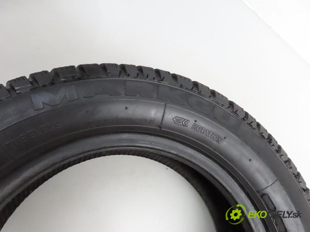    2022    PNEUMATIKY: / PNEUMATIKY: ZIMA 