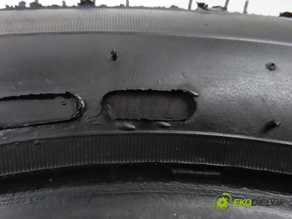 2022    PNEUMATIKY: / PNEUMATIKY: ZIMA