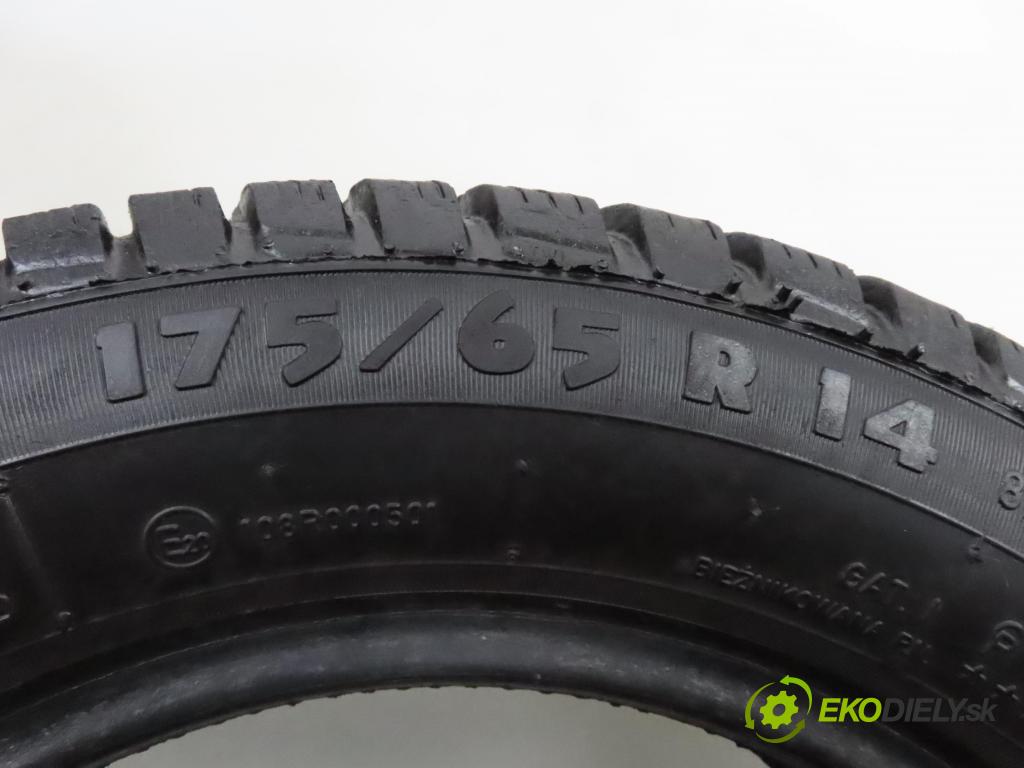 2022    PNEUMATIKY: / PNEUMATIKY: ZIMA