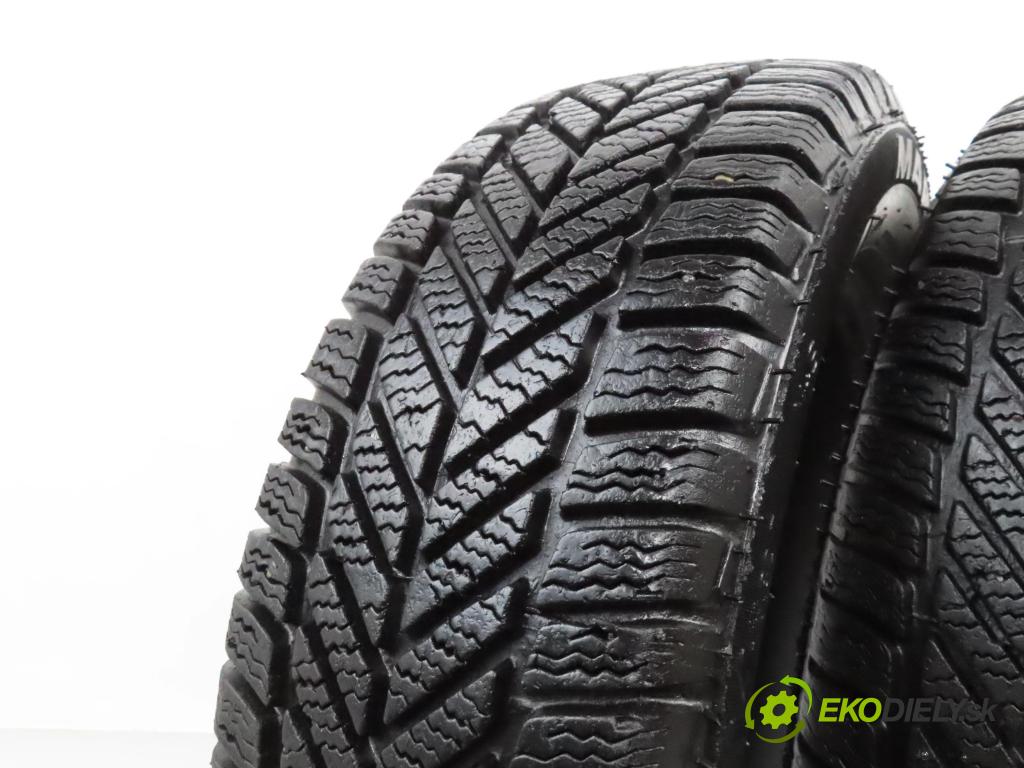 2022    PNEUMATIKY: / PNEUMATIKY: ZIMA