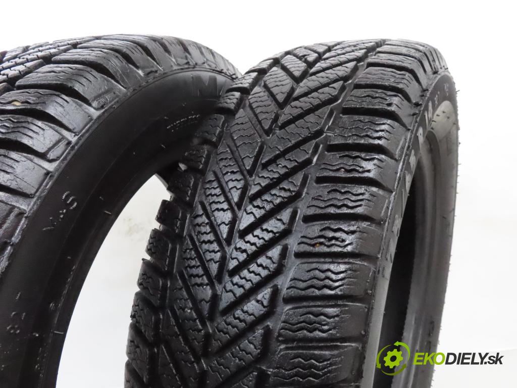 2022    PNEUMATIKY: / PNEUMATIKY: ZIMA