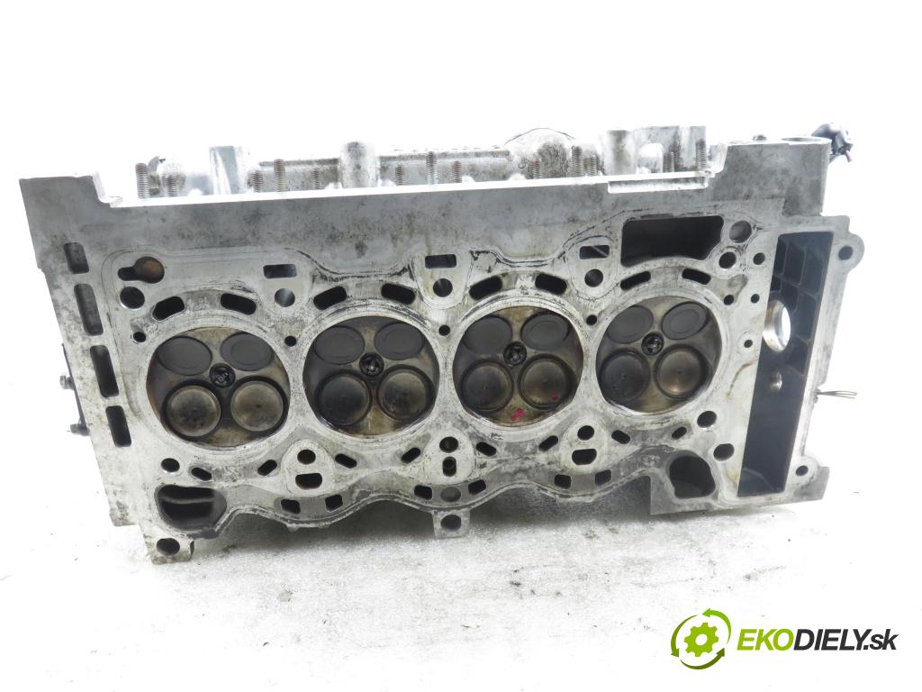 BMW 3 Compact (E46) HB 2002 85,00 1.8 316 ti 115 - N42 B18 A 1796,00 (hlava 7505422
