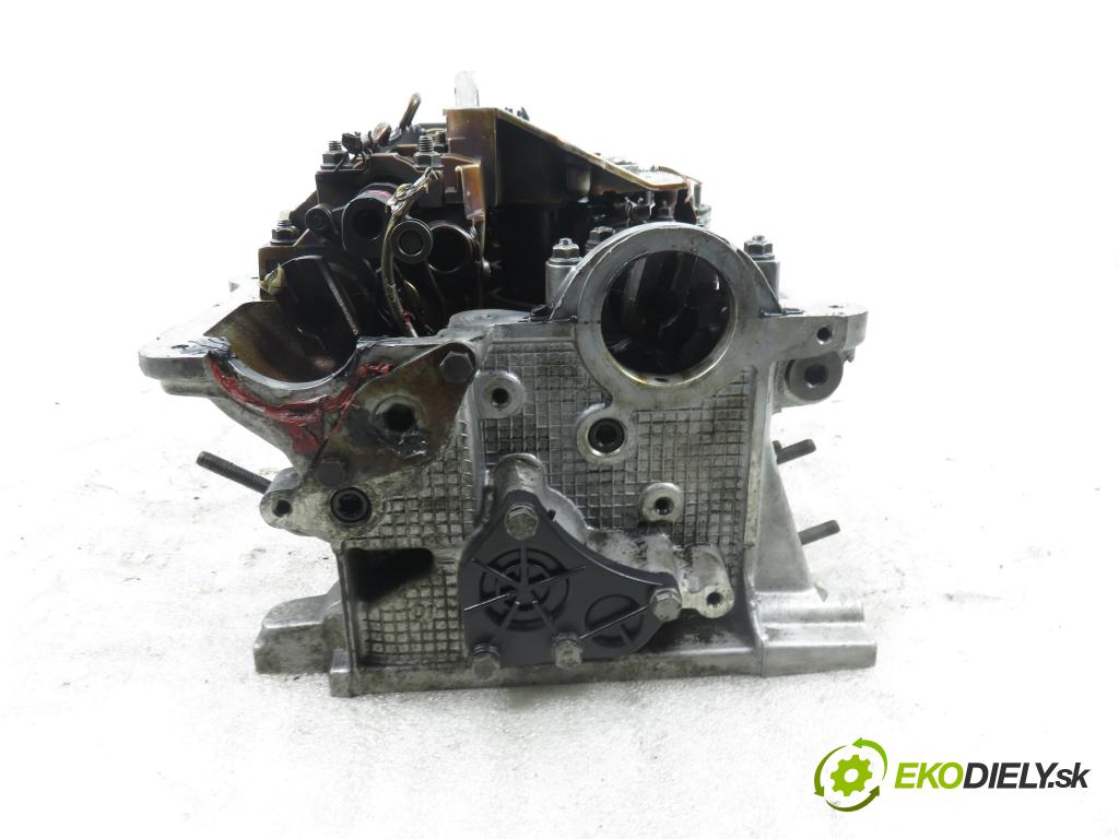 BMW 3 Compact (E46) HB 2002 85,00 1.8 316 ti 115 - N42 B18 A 1796,00 (hlava 7505422