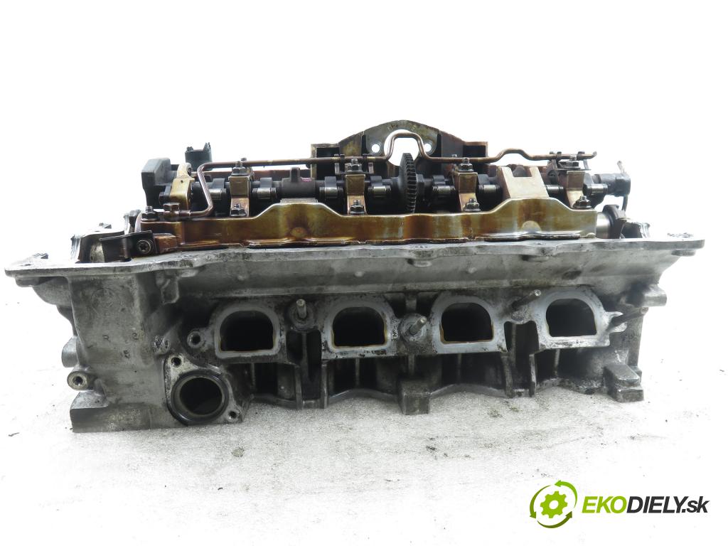 BMW 3 Compact (E46) HB 2002 85,00 1.8 316 ti 115 - N42 B18 A 1796,00 (hlava 7505422