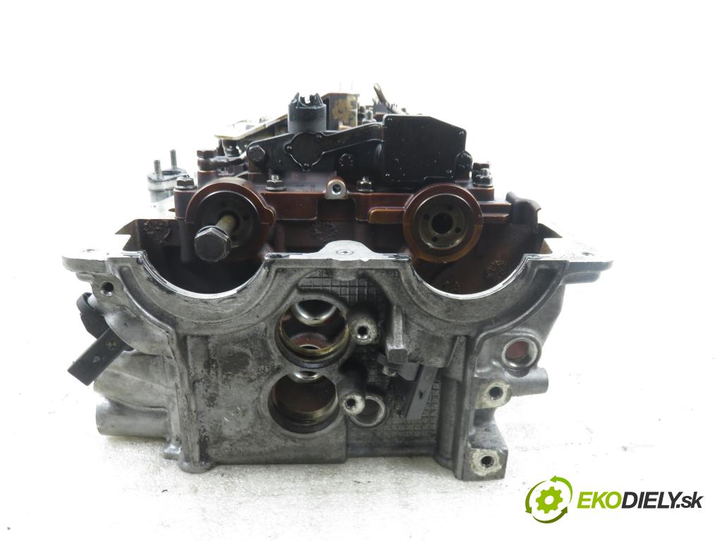 BMW 3 Compact (E46) HB 2002 85,00 1.8 316 ti 115 - N42 B18 A 1796,00 (hlava 7505422