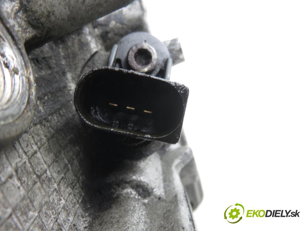 BMW 3 Compact (E46) HB 2002 85,00 1.8 316 ti 115 - N42 B18 A 1796,00 (hlava 7505422