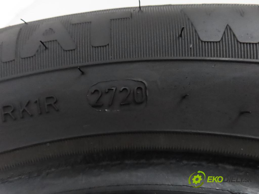    2020    PNEUMATIKY: / PNEUMATIKY: ZIMA 