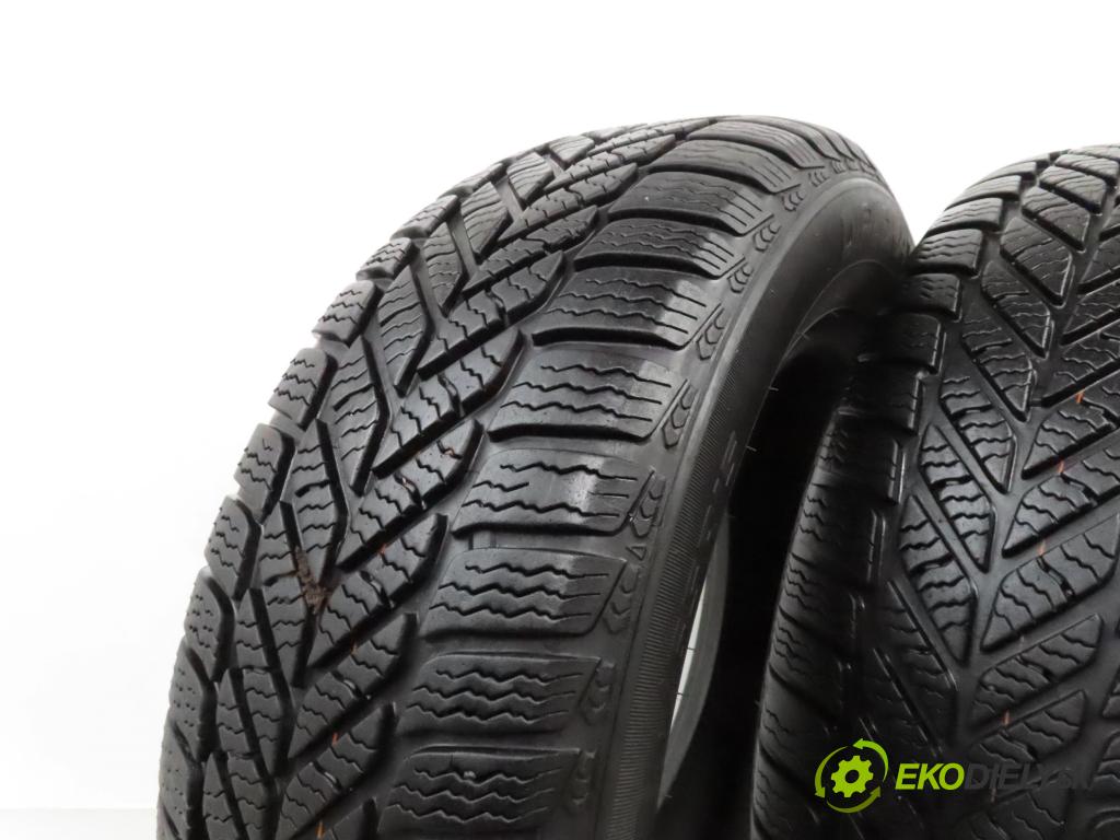 2020    PNEUMATIKY: / PNEUMATIKY: ZIMA