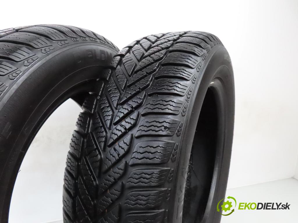 2020    PNEUMATIKY: / PNEUMATIKY: ZIMA