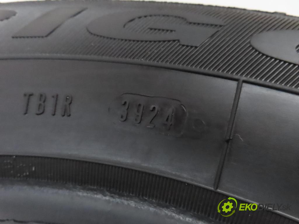    2024    PNEUMATIKY: / PNEUMATIKY: ZIMA 