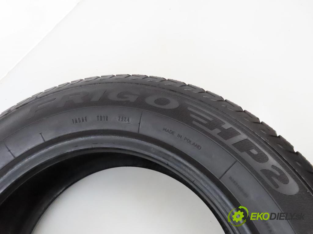 2024 PNEUMATIKY: / PNEUMATIKY: ZIMA