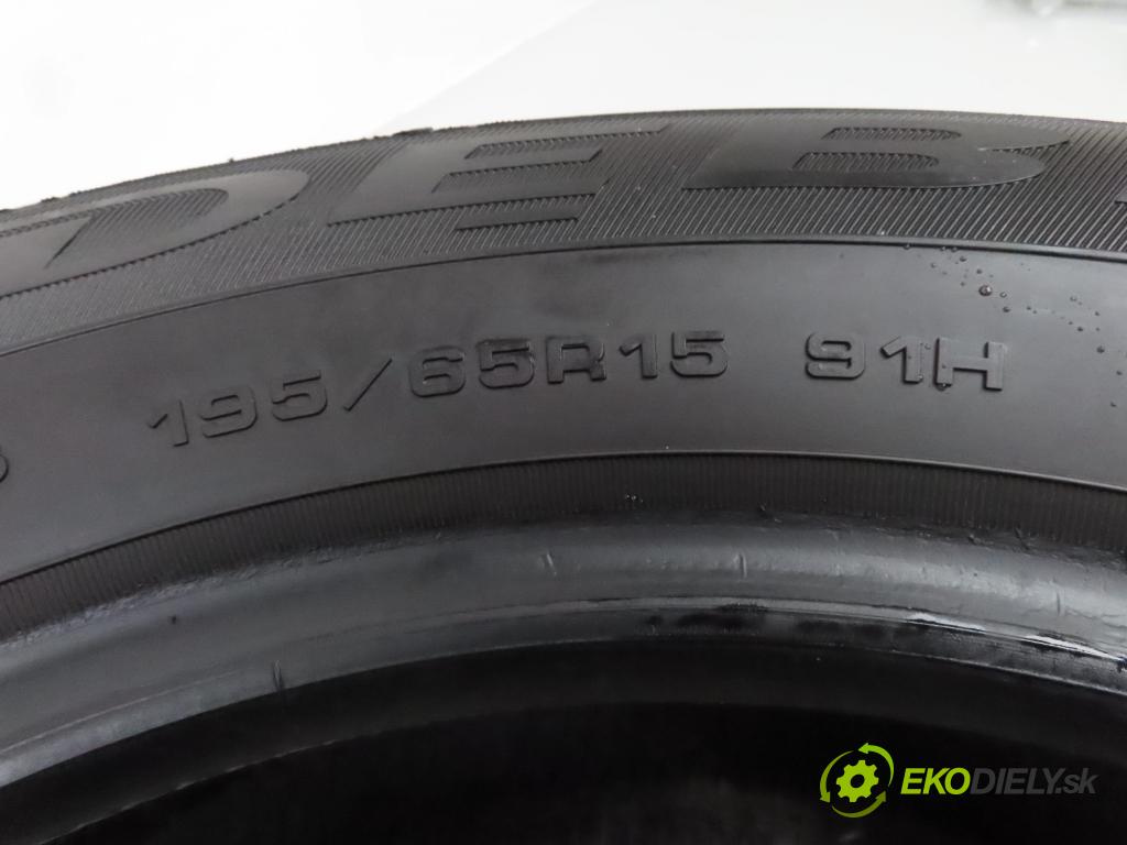 2024 PNEUMATIKY: / PNEUMATIKY: ZIMA